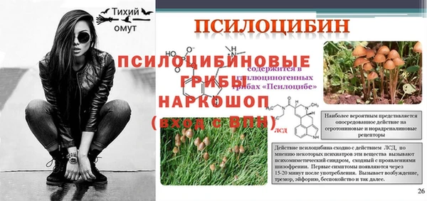 не бодяженный Нефтегорск
