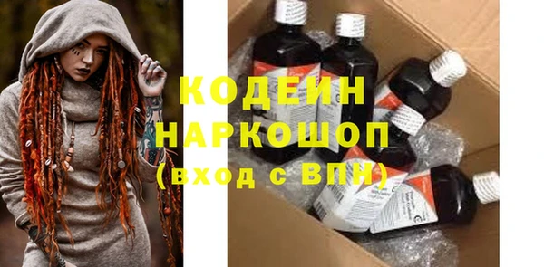 ПСИЛОЦИБИНОВЫЕ ГРИБЫ Нея