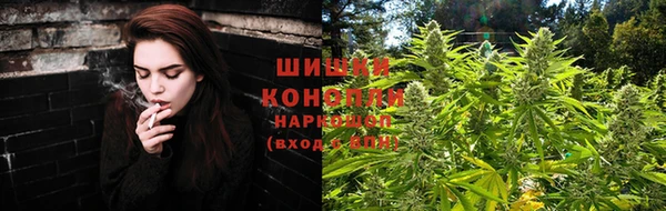 СК Наволоки