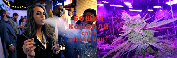 СК Наволоки
