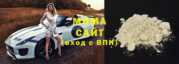 mix Надым