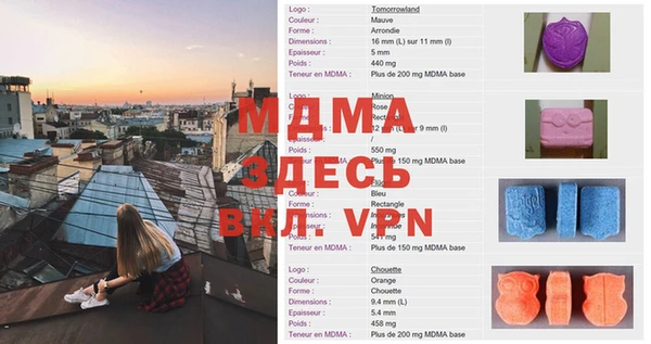 СК Наволоки
