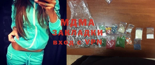 mix Надым