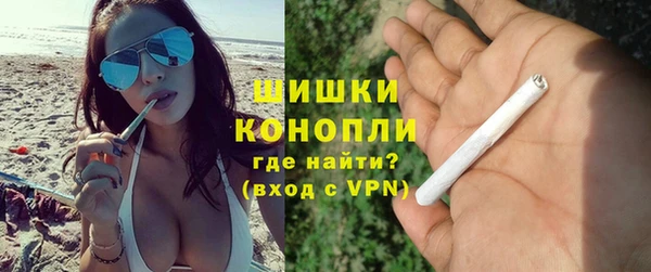 не бодяженный Нефтегорск